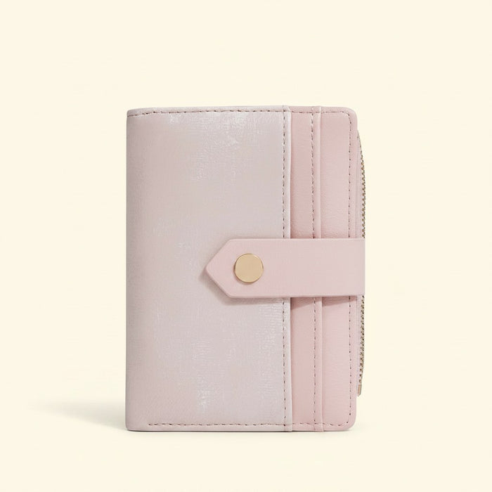 Portefeuille femme — Sereno Bisceglie
