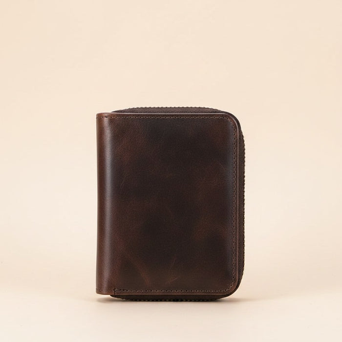 Porte-cartes femme — Muschio Amelia