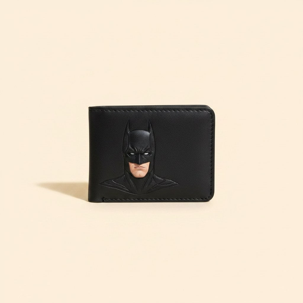 Photo studio produit
