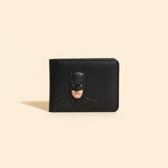 Portefeuille femme — Espresso Pistoia