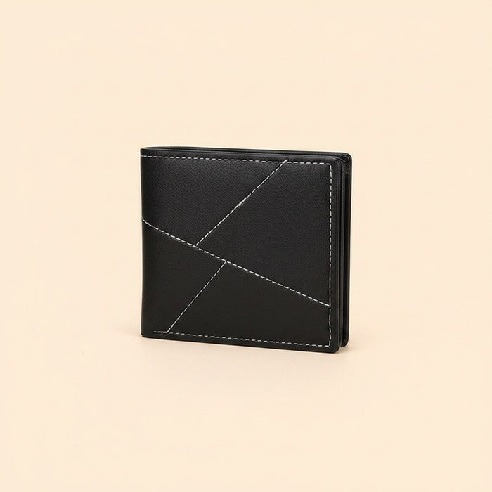 Portefeuille femme — Corallo Mondovi