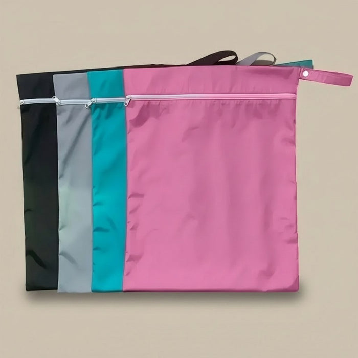 Portefeuille femme — Cedro Amelia