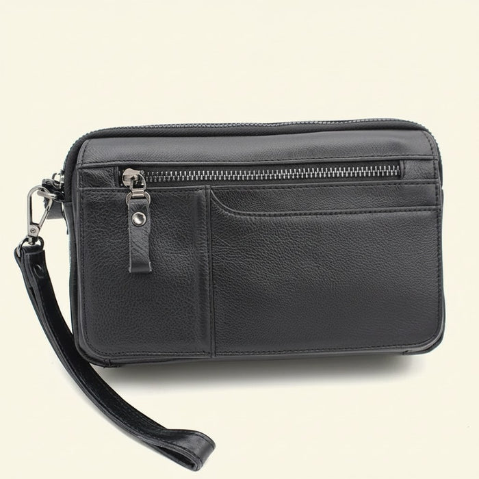 Portefeuille homme — Aurora Sanremo