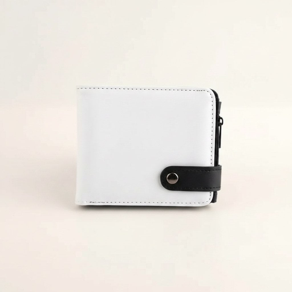 Photo studio produit