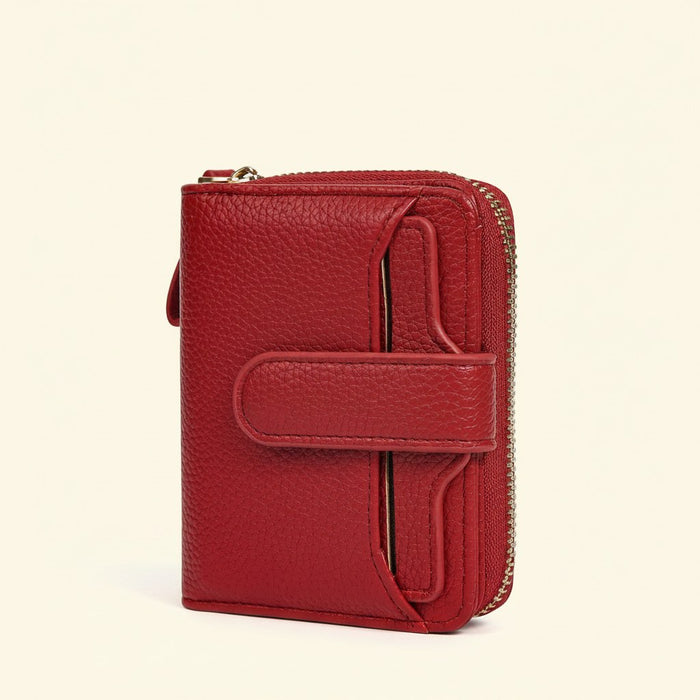Portefeuille femme — Rubino Taormina