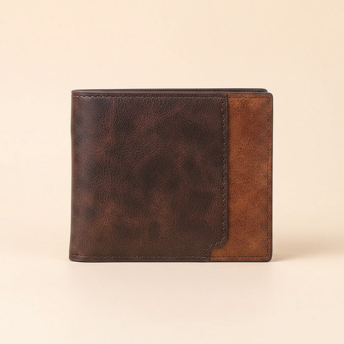 Portefeuille femme — Madreperla Bolzano
