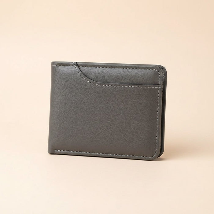 Porte-monnaie homme — Mirtillo Lerici