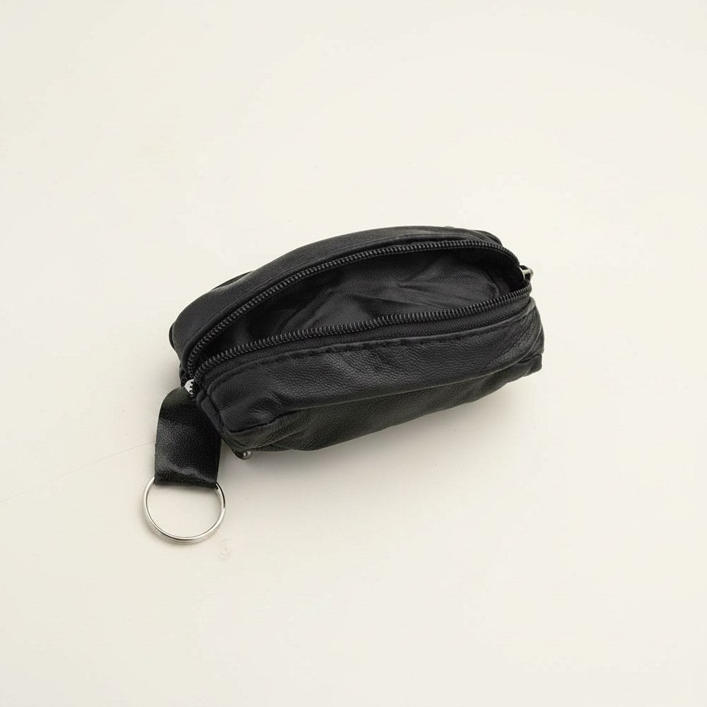 Photo studio produit