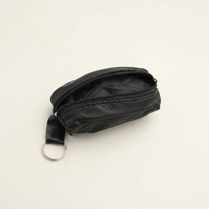 Porte-monnaie homme — Onice Como