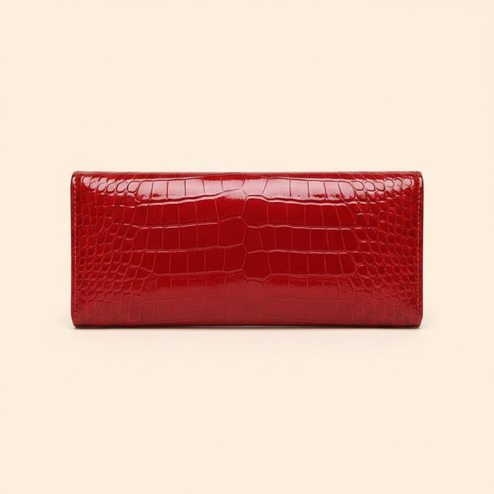 Portefeuille femme — Lino Positano