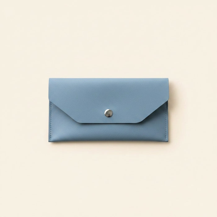 Portefeuille femme — Quarzo Capri