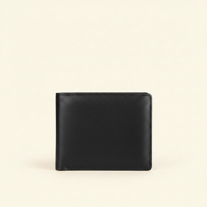 Portefeuille femme — Raso Parma
