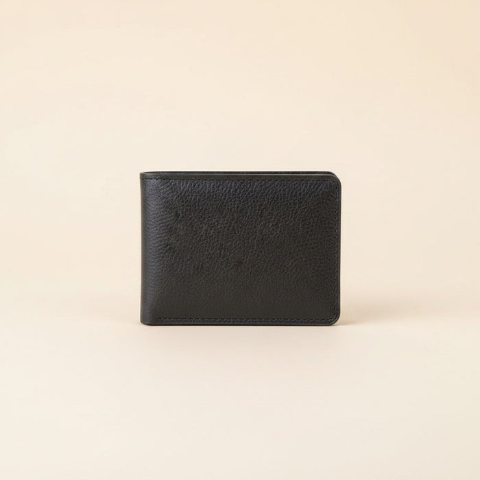 Portefeuille femme — Argilla Verona