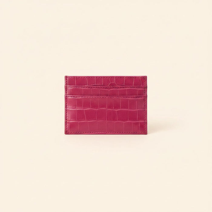 Portefeuille femme — Camoscio Anghiari