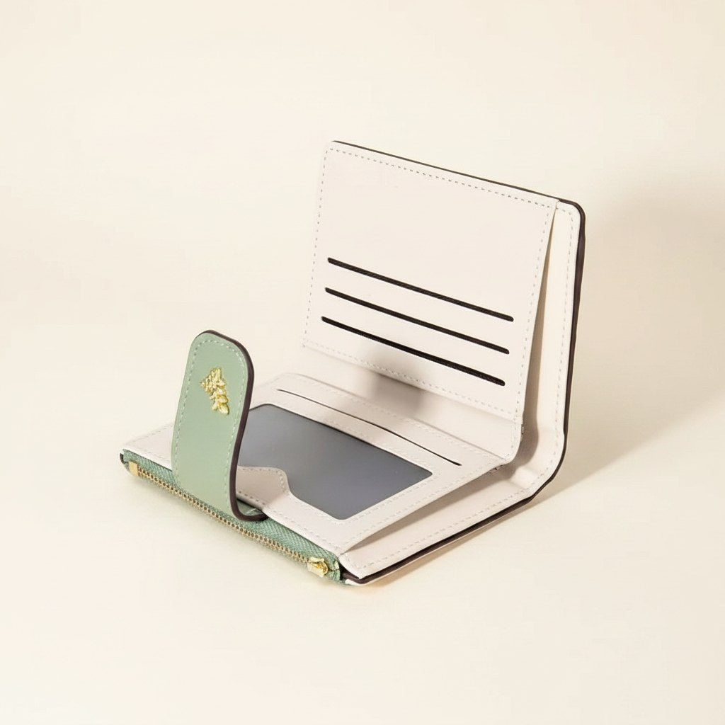 Photo studio produit