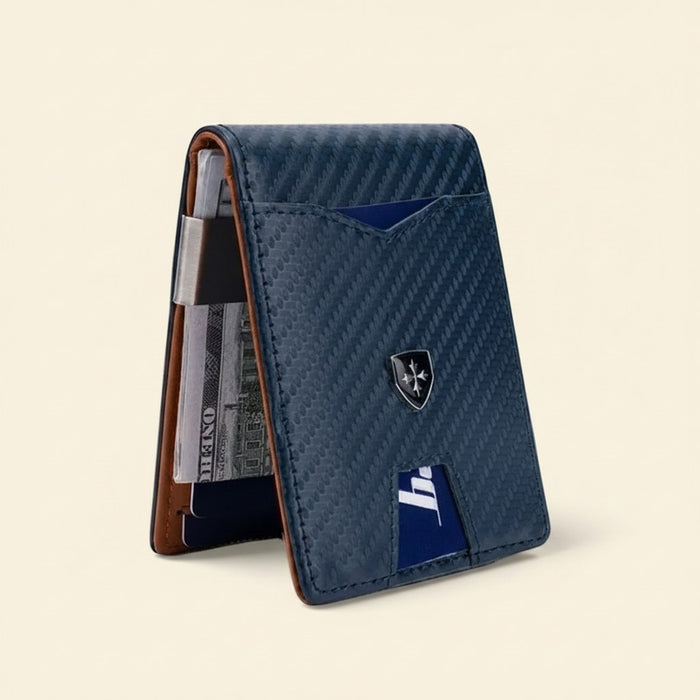 Portefeuille femme — Noce Ariccia