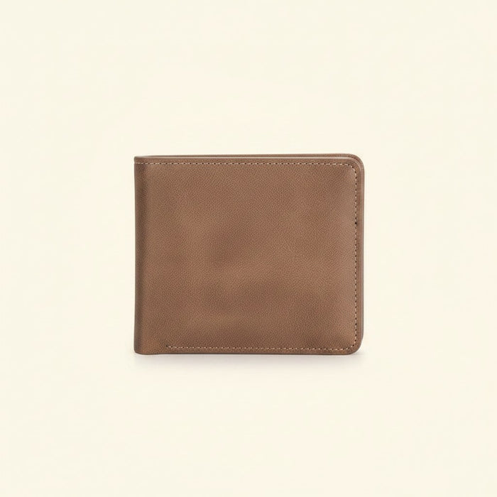 Portefeuille femme — Cacao Bevagna