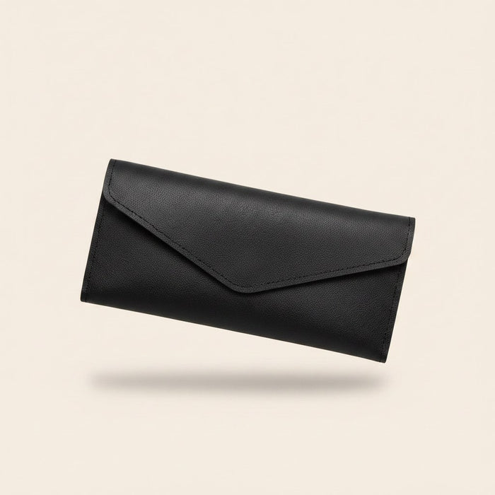 Portefeuille femme — Zaffiro Cuneo