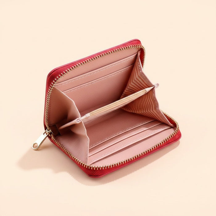Portefeuille femme — Panna Vicenza
