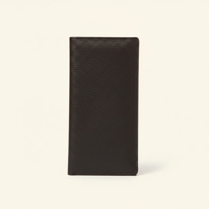 Portefeuille femme — Quercia Amalfi