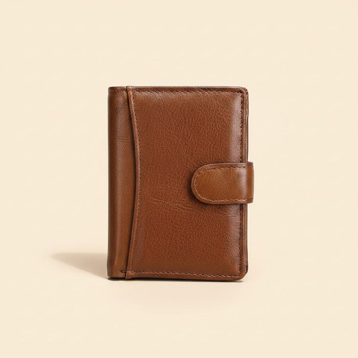 Portefeuille femme — Aurora Ariccia