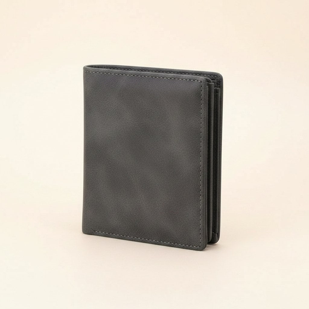 Photo studio produit
