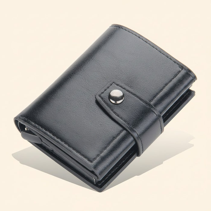 Portefeuille femme — Marmo Capri