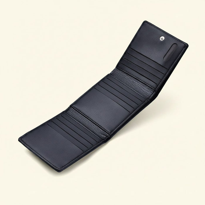 Portefeuille femme — Granito Montefalco