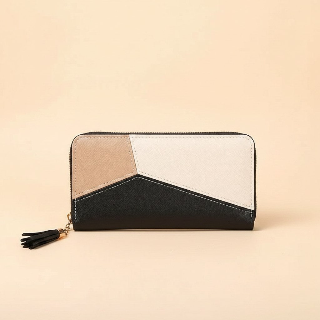 Photo studio produit