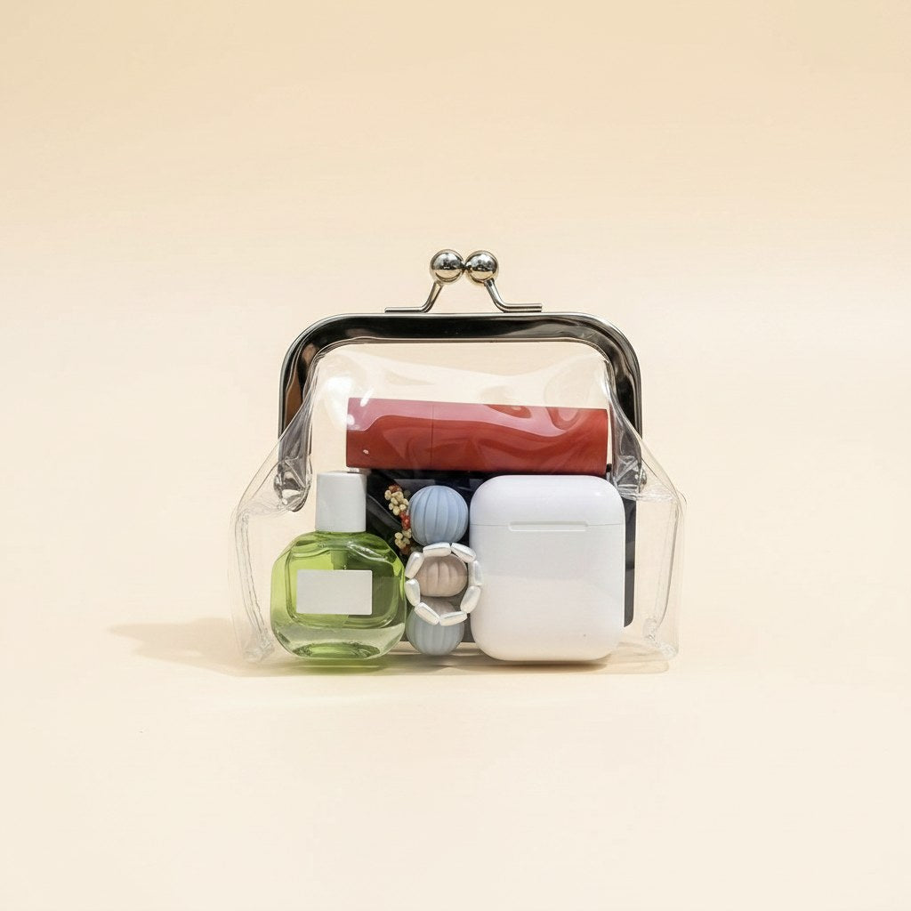 Photo studio produit