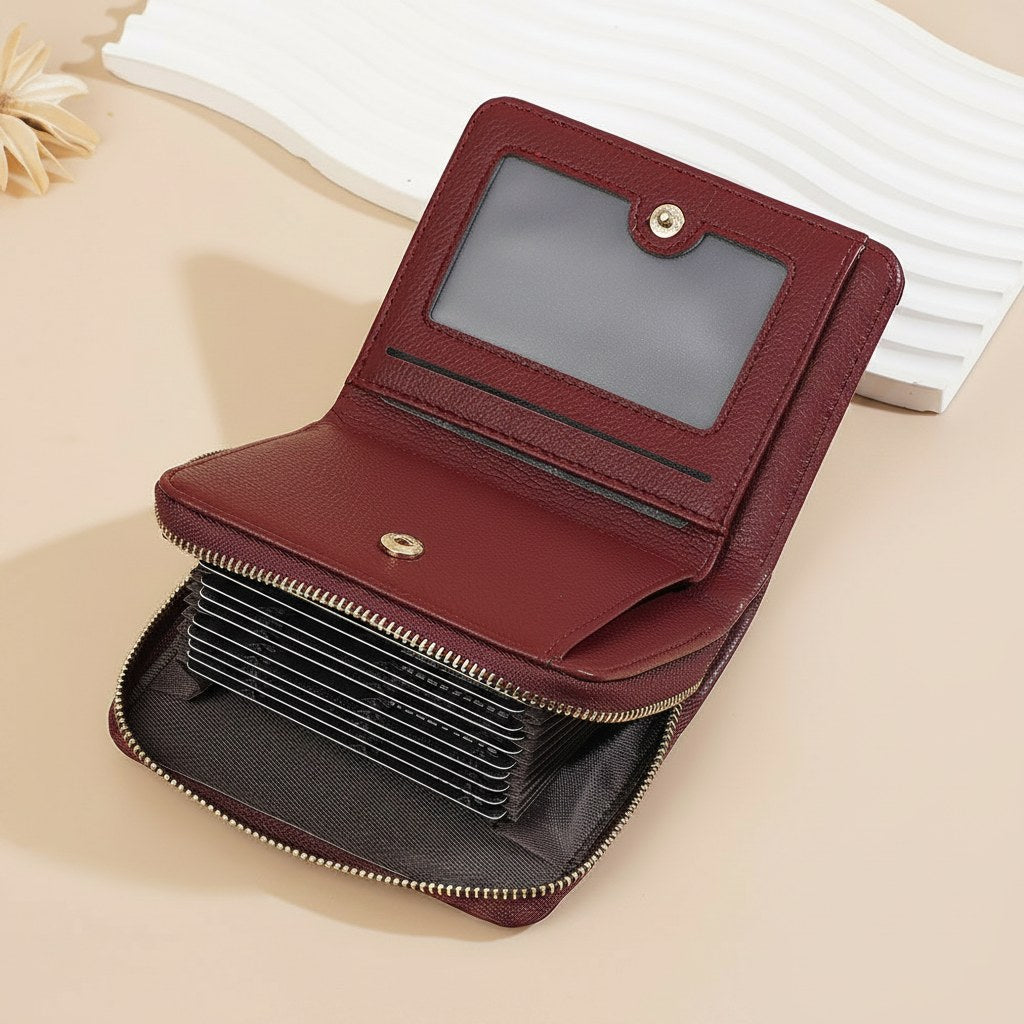 Photo studio produit
