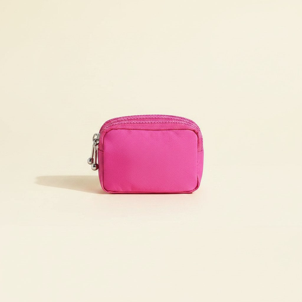 Photo studio produit