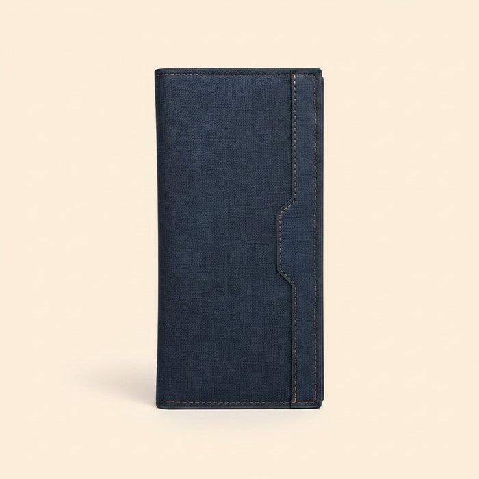 Portefeuille femme — Miele Portofino