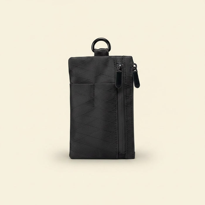 Portefeuille femme — Noce Amelia