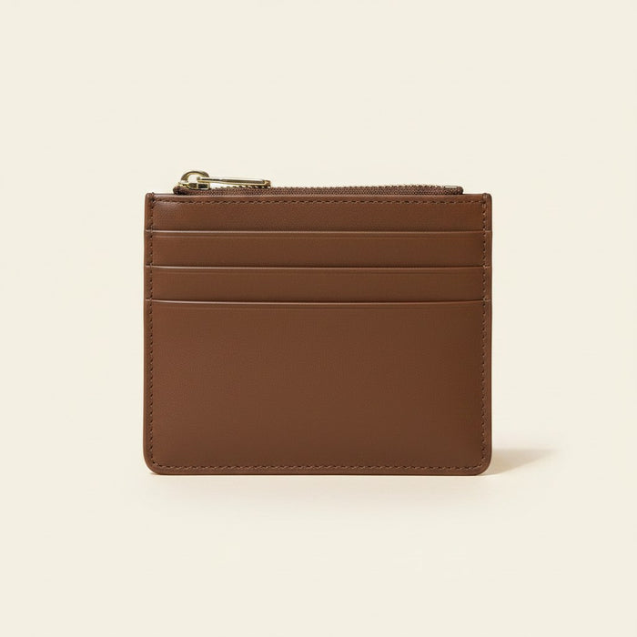 Portefeuille femme — Smeraldo Capri