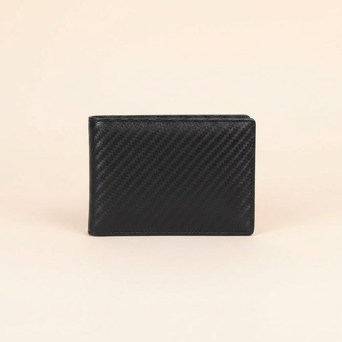 Portefeuille femme — Brina Trani