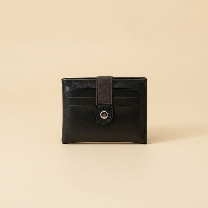 Portefeuille femme — Castoro Cefalu