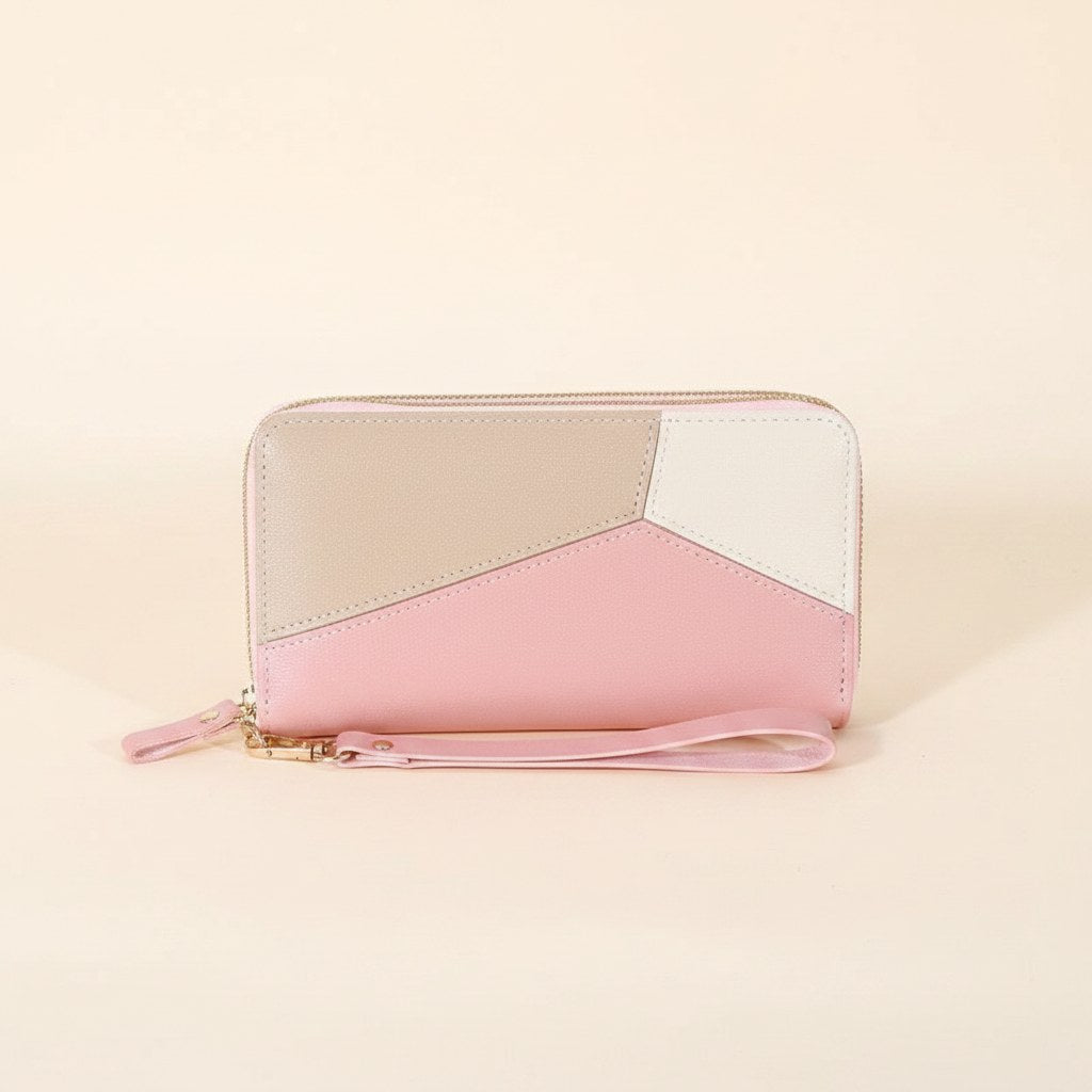 Photo studio produit