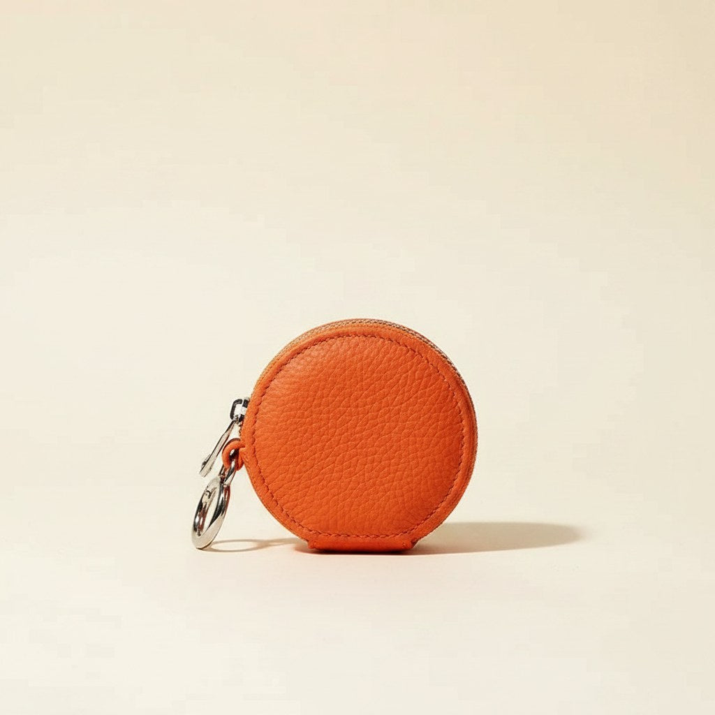 Photo studio produit