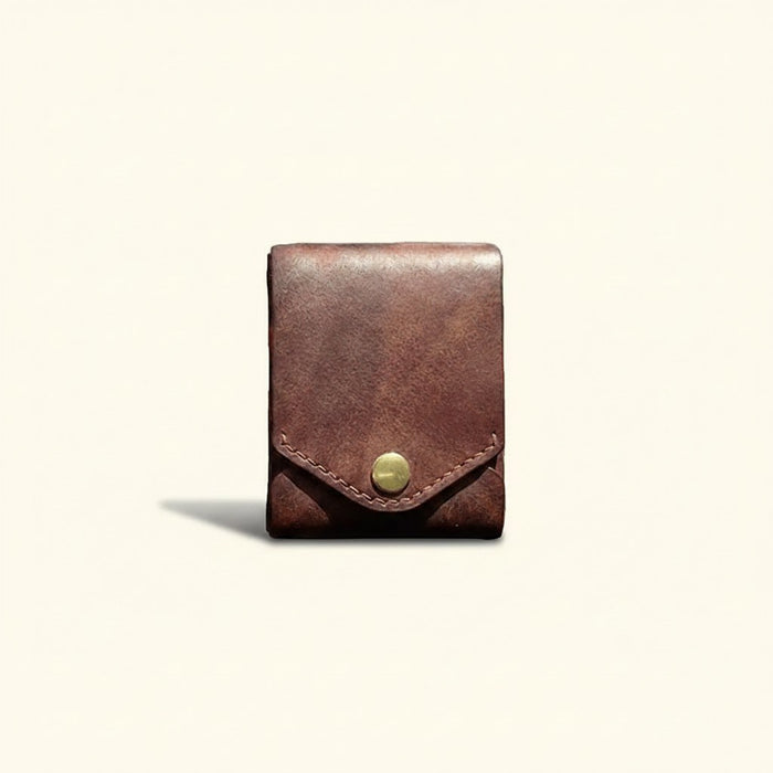 Portefeuille femme — Cedro Frascati