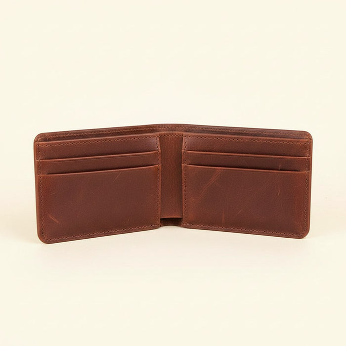 Portefeuille femme — Rame Spello