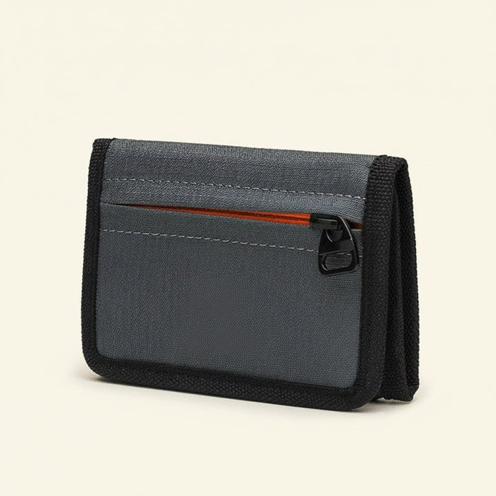 Portefeuille femme — Cuoio Parma