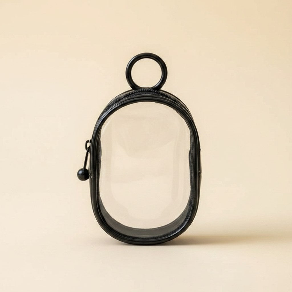 Photo studio produit
