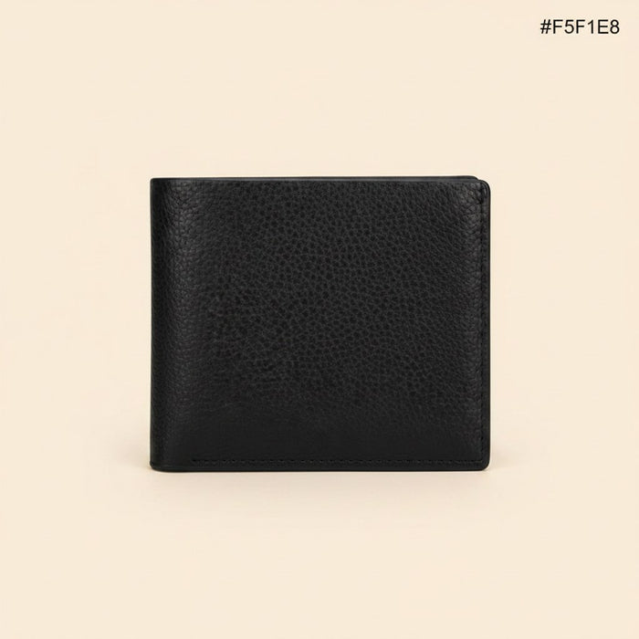 Portefeuille femme — Zaffiro Narni