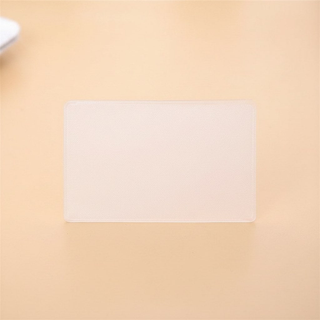 Photo studio produit