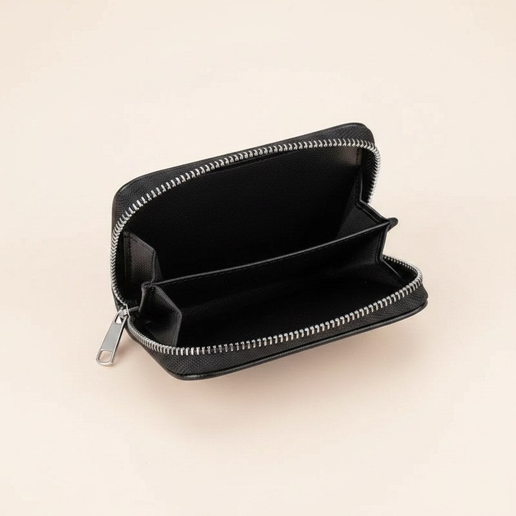 Photo studio produit