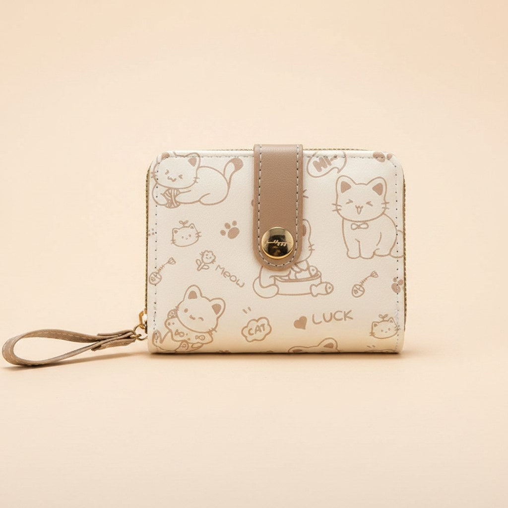 Photo studio produit