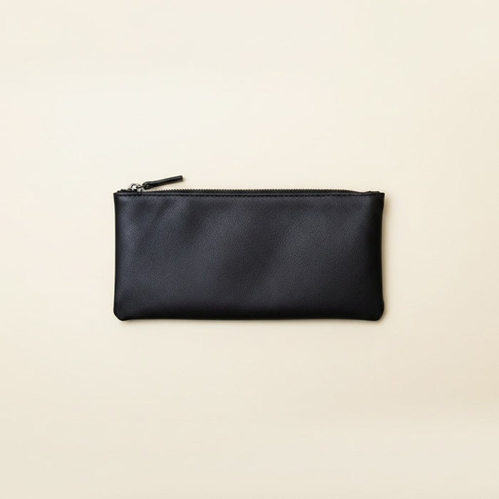 Portefeuille femme — Lavanda Mondovi
