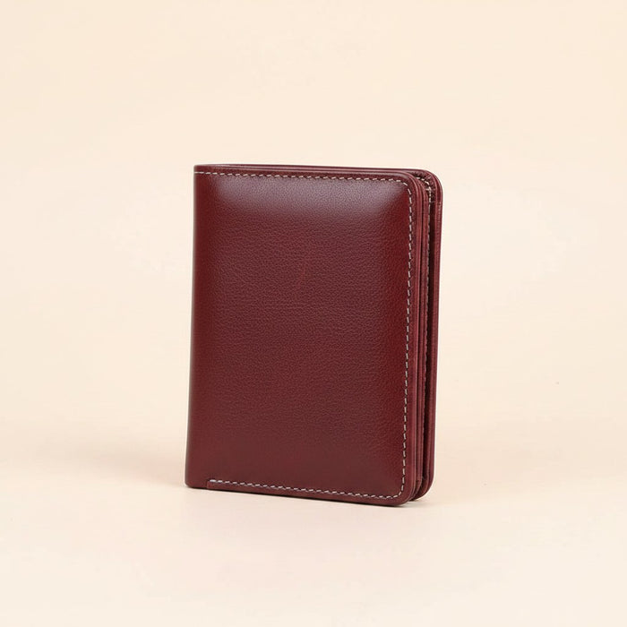 Porte-monnaie homme — Ombra Pisa