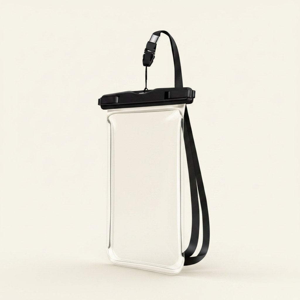 Photo studio produit